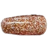 DND - Copper Heatwave #955